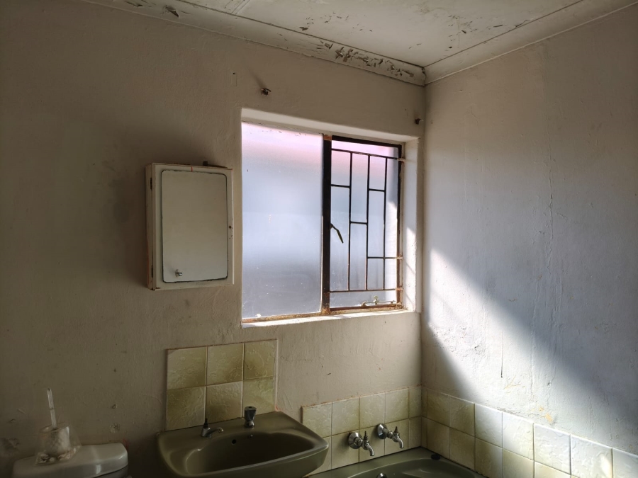 2 Bedroom Property for Sale in Mogwase North West